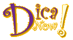 Logo_DicaNow_